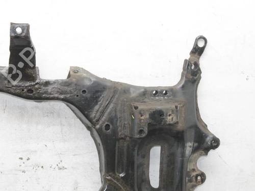 Subframe OPEL ASTRA K (B16) 1.4 (68) | BP39792544M9 - Image 3