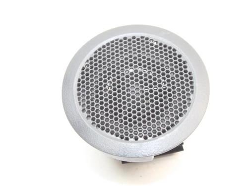 Used Speaker Speaker FORD KUGA I 2.0 TDCi 4x4 (163 hp) 39832829 39832829