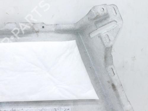Boot lining MAZDA MX-30 (DR) e-SKYACTIV | BP39871237I3 - Image 8
