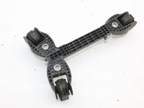 Suporte VW ID.3 (E11, E12) Pro | BP39844144C155 - Image 2