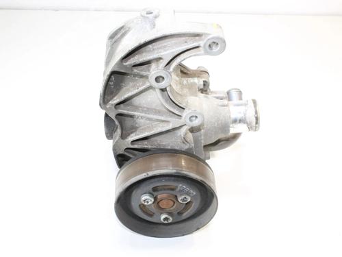 Used Other Other OPEL ANTARA A (L07) 2.2 CDTi 4x4 (163 hp) 39826468 39826468