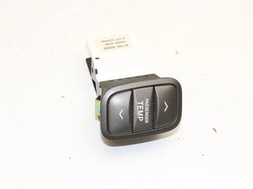 Used Switch Switch LEXUS LS (_F3_) 430 (UCF30) (282 hp) 39822202 39822202