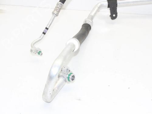 AC pipe KIA PICANTO III (JA) 1.2 | BP39845968M126 - Image 2