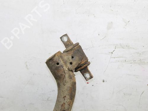 Andre HONDA CR-V IV (RM_) 1.6 i-DTEC 4WD (RE6) | BP39773291O1 - Image 2