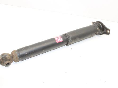 right-rear-shock-absorber-volvo-s60-ii-134-2010-2011-2012-2013-2014-2015-2016-2017-2018-2019-39797045 main image