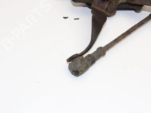 Electronic sensor LEXUS LS (_F3_) 430 (UCF30) | BP39779878M84 - Image 2