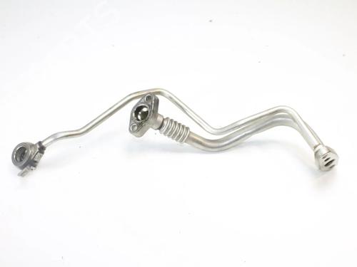 Used Pipe Pipe HONDA ACCORD VIII Estate (CW) 2.2 i-DTEC (CW3) (150 hp) 39794333 39794333