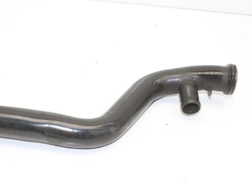 Pipe LAND ROVER RANGE ROVER EVOQUE (L538) 2.2 D 4x4 | BP39834362M125 - Image 3