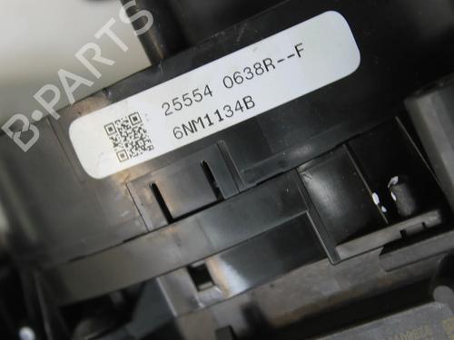 Devioluci RENAULT CAPTUR II (HF_) TCe 100 (HFMT) | BP39848647I23 - Image 8