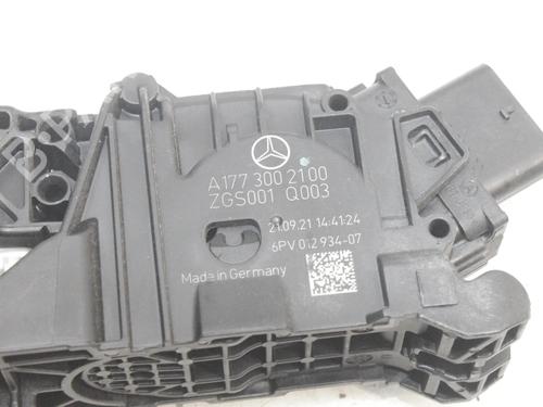 Pedal MERCEDES-BENZ EQA (H243) EQA 250 (243.701) | BP39876744I4 - Image 6