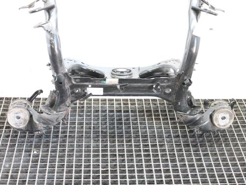 Bagaksel CUPRA BORN (K11) 58 e-boost | BP39868048M2 - Image 2