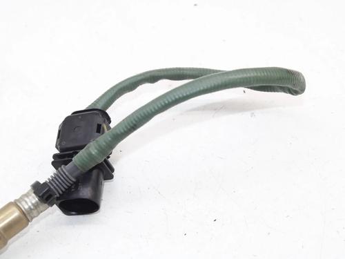 Electronic sensor MERCEDES-BENZ C-CLASS (W204) C 180 CGI (204.031) | BP39783426M84 - Image 3