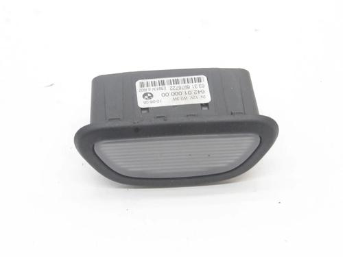interior-roof-light-bmw-3-coupe-e92-2005-2006-2007-2008-2009-2010-2011-2012-2013-39771459 main image