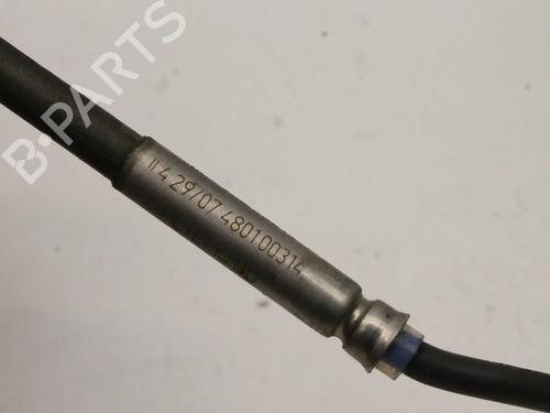 Electronic sensor AUDI A5 (8T3) 2.7 TDI | BP39777485M84  - Image 5