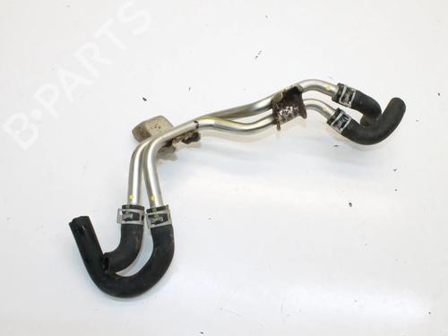 Used Pipe Pipe LEXUS GS (_L1_) 300h (AWL10_, AWL10R) (223 hp) 39867679 39867679