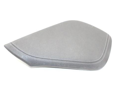 Middle console NISSAN 370Z Coupe (Z34) 3.7 | BP39852509I22 - Image 2