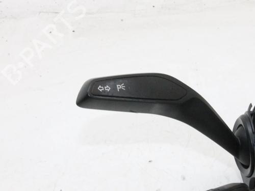 Steering column stalk AUDI Q7 (4MB, 4MG, 4MQ) 3.0 TDI quattro | BP40606187I23 - Image 2