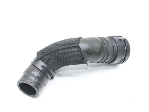 Used Pipe Pipe AUDI A6 C7 (4G2, 4GC) 2.0 TDI (177 hp) 39810271 39810271