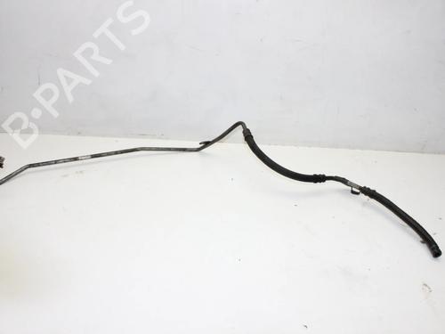 pipe-mercedes-benz-c-class-w204-2007-2008-2009-2010-2011-2012-2013-2014-2015-39785728 main image