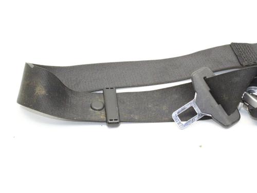 Front left seatbelt MINI MINI Roadster (R59) Cooper S | BP39864425I26 - Image 2