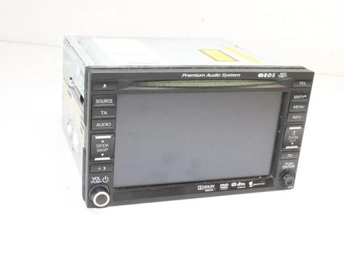 Used Electronic module Electronic module HONDA CIVIC IX (FK) 2.2 i-DTEC (FK3) (150 hp) 39855036 39855036