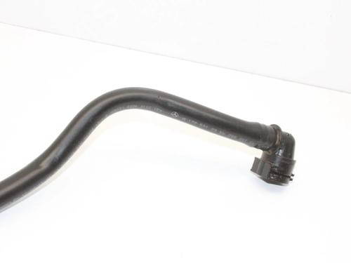 Pipe MERCEDES-BENZ SLK (R172) 200 (172.448) | BP39847055M125 - Image 4