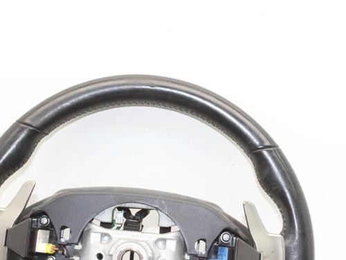 Steering wheel LEXUS IS III (_E3_) 300h (AVE30_, AVE30R) | BP39789305C49 - Image 10
