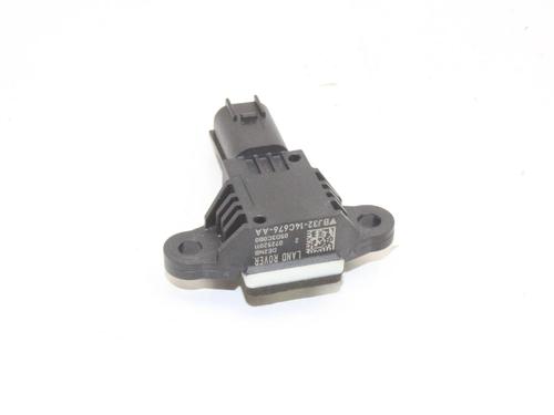 Electronic sensor LAND ROVER RANGE ROVER EVOQUE (L538) 2.2 D 4x4 | BP39872775M84 - Image 2