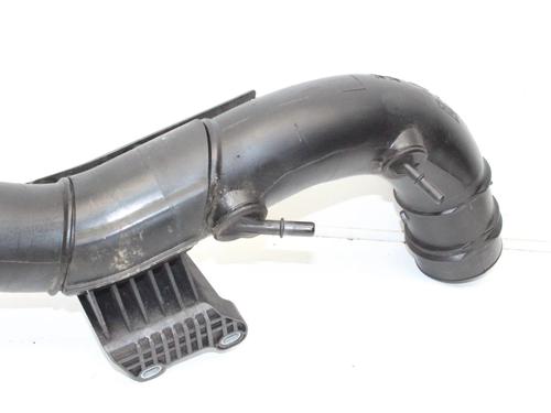 Pipe FORD FOCUS IV (HN) 1.0 EcoBoost | BP39879360M125 - Image 7