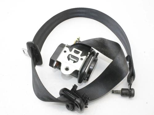 Front left seatbelt FORD KUGA II (DM2) 2.0 TDCi 4x4 | BP39791669I26 - Image 3
