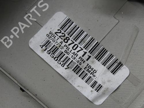 Other OPEL AMPERA (R12) EV 150 | BP39869769O1 - Image 9