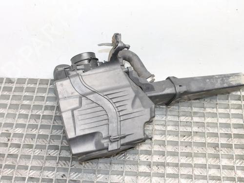 Air filter box FORD FOCUS III 1.6 TDCi | BP39836763M87 - Image 5