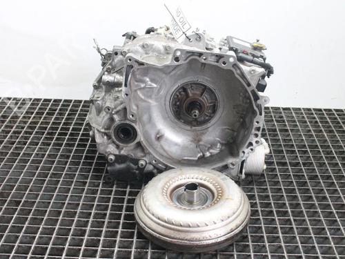 Used Gearbox Gearbox CITROËN C3 III (SX) 1.2 THP 110 (SXHNPS, SXHNZT, SXHNZ6) (110 hp) 39843391 39843391