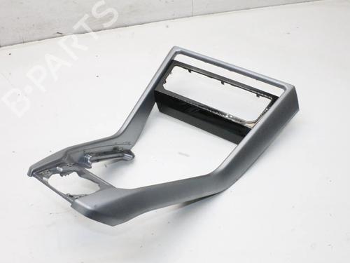Andre VW T-ROC (A11, D11) 1.0 TSI | BP39769239O1 - Image 7