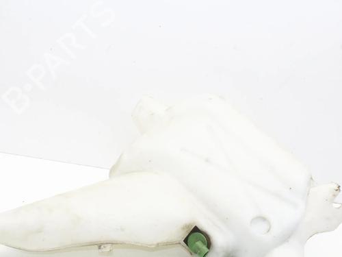 Sprinklertank TESLA MODEL S (5YJS) 85 | BP39822630C113 - Image 4
