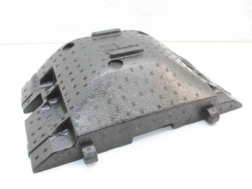 Other HONDA S2000 (AP) 2.0 (AP1) | BP39787657O1 - Image 2
