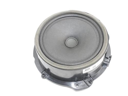 Used Speaker Speaker JAGUAR XE (X760) 2.0 D (180 hp) 39783421 39783421