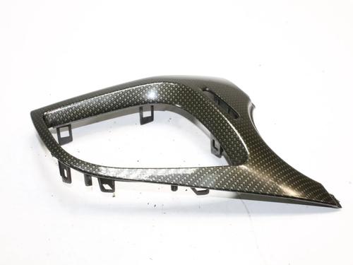 other-citroen-ds3-sa_-2009-2010-2011-2012-2013-2014-2015-2016-39816515 main image
