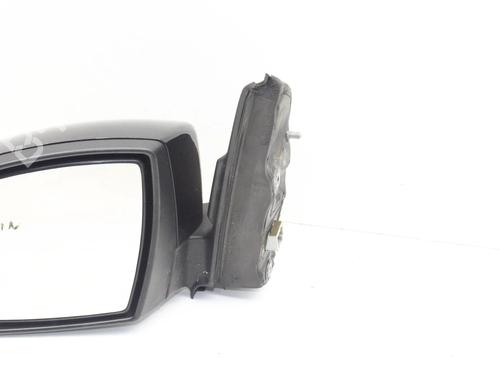 Retrovisor esquerdo FORD KUGA II (DM2) 1.5 EcoBoost 4x4 | BP39786421C26 - Image 5