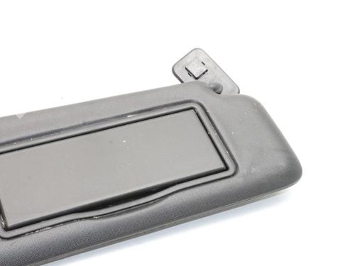 Right sun visor OPEL MOKKA 1.2 (76) | BP39863526I2 - Image 4