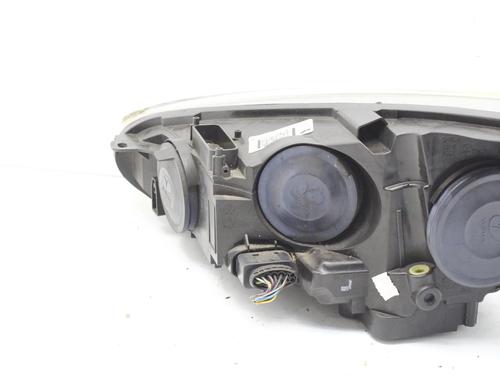 Left headlight FORD FOCUS III 1.0 EcoBoost | BP39826525C28 - Image 10