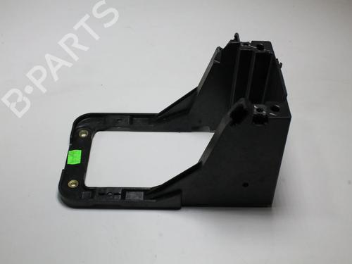 Autre Autre AUDI A3 (8P1) 1.6 TDI (105 hp) 39857475 39857475