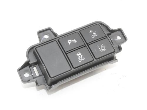Used Switch Switch HONDA CIVIC X Hatchback (FC_, FK_) 2.0 Type-R (FK8) (320 hp) 39786087 39786087