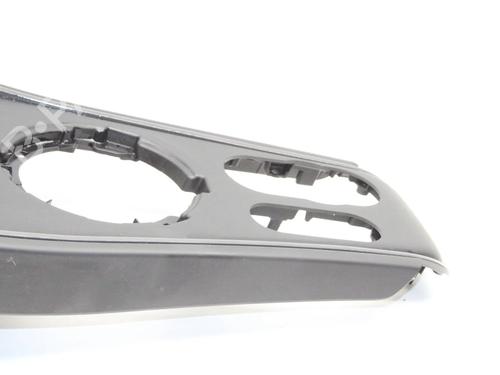 Mittelkonsole MINI MINI COUNTRYMAN (F60) Cooper S | BP39821968I22 - Image 6