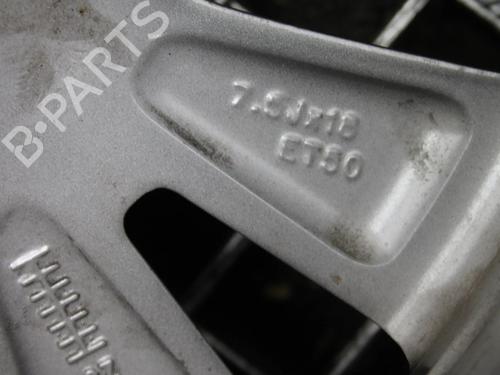 Fælgsæt FORD KUGA III (DFK) 2.5 FHEV | BP39875302C100  - Image 19