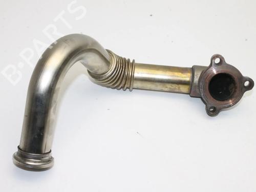 pipe-chrysler-300c-lx-2010-39776216 main image