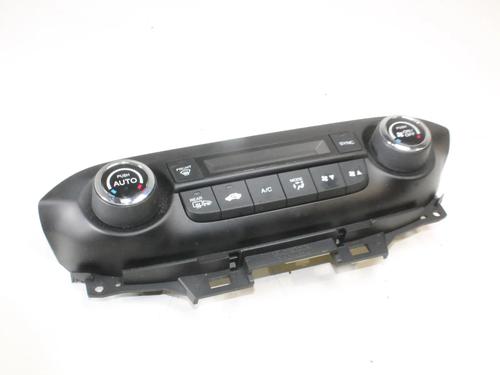 Used Control unit Control unit HONDA CR-V IV (RM_) 2.2 i-DTEC AWD (RE6) (150 hp) 39857568 39857568