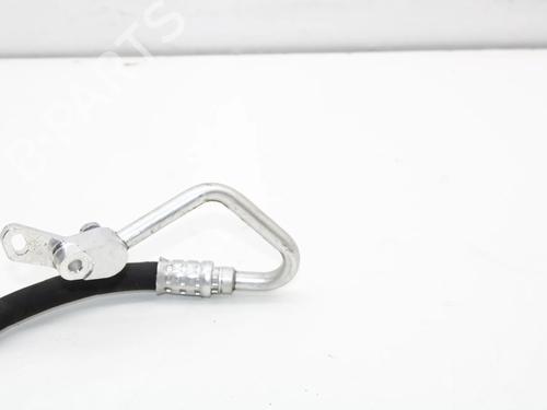 AC pipe AUDI Q6 E-TRON (GFB) e-tron quattro | BP39869421M126 - Image 3