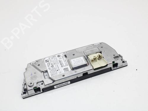 Instrument cluster CUPRA BORN (K11) 58 | BP39830458C47 - Image 2