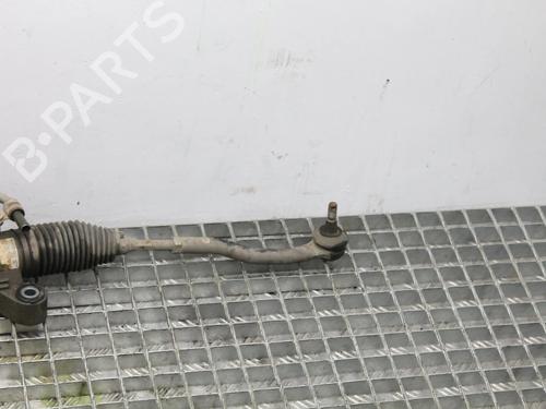 Other MAZDA CX-7 (ER) 2.2 MZR-CD AWD (ER10A) | BP39780274O1 - Image 6